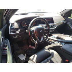 2020 BMW X5 5UXCR6C06L9B35616 67204385
