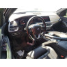 2020 BMW X5 5UXCR6C06L9B35616 67204385
