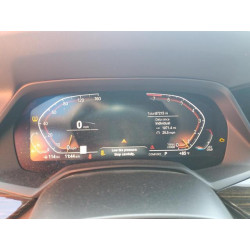 2020 BMW X5 5UXCR6C06L9B35616 67204385