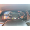 2020 BMW X5 5UXCR6C06L9B35616 67204385