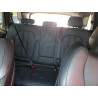 2020 BMW X5 5UXCR6C06L9B35616 67204385