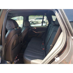 2020 BMW X5 5UXCR6C06L9B35616 67204385