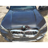 2020 BMW X5 5UXCR6C06L9B35616 67204385