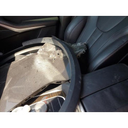2020 BMW X5 5UXCR6C06L9B35616 67204385