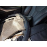 2020 BMW X5 5UXCR6C06L9B35616 67204385