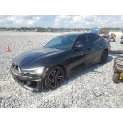 2021 BMW 3 SERIES 3MW5R1J07M8C01404 66315245