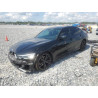 2021 BMW 3 SERIES 3MW5R1J07M8C01404 66315245