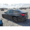 2021 BMW 3 SERIES 3MW5R1J07M8C01404 66315245