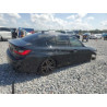 2021 BMW 3 SERIES 3MW5R1J07M8C01404 66315245