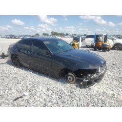 2021 BMW 3 SERIES 3MW5R1J07M8C01404 66315245