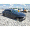 2021 BMW 3 SERIES 3MW5R1J07M8C01404 66315245