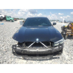 2021 BMW 3 SERIES 3MW5R1J07M8C01404 66315245