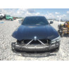 2021 BMW 3 SERIES 3MW5R1J07M8C01404 66315245