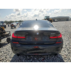 2021 BMW 3 SERIES 3MW5R1J07M8C01404 66315245