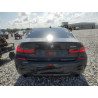 2021 BMW 3 SERIES 3MW5R1J07M8C01404 66315245