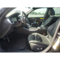 2021 BMW 3 SERIES 3MW5R1J07M8C01404 66315245