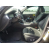 2021 BMW 3 SERIES 3MW5R1J07M8C01404 66315245