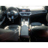 2021 BMW 3 SERIES 3MW5R1J07M8C01404 66315245