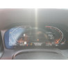 2021 BMW 3 SERIES 3MW5R1J07M8C01404 66315245
