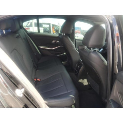 2021 BMW 3 SERIES 3MW5R1J07M8C01404 66315245
