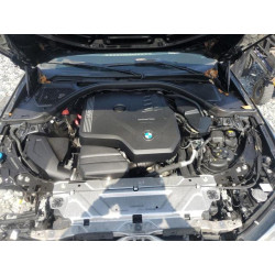 2021 BMW 3 SERIES 3MW5R1J07M8C01404 66315245