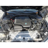 2021 BMW 3 SERIES 3MW5R1J07M8C01404 66315245