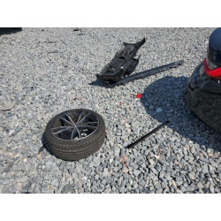 2021 BMW 3 SERIES 3MW5R1J07M8C01404 66315245