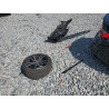 2021 BMW 3 SERIES 3MW5R1J07M8C01404 66315245