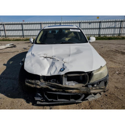 2011 BMW 3 SERIES