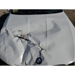 2011 BMW 3 SERIES