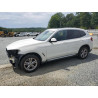 2021 BMW X3 5UXTY5C00M9G03967 67492465