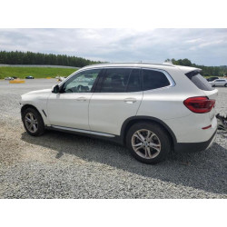 2021 BMW X3 5UXTY5C00M9G03967 67492465