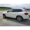 2021 BMW X3 5UXTY5C00M9G03967 67492465