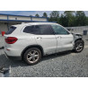 2021 BMW X3 5UXTY5C00M9G03967 67492465