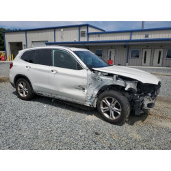 2021 BMW X3 5UXTY5C00M9G03967 67492465