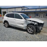2021 BMW X3 5UXTY5C00M9G03967 67492465