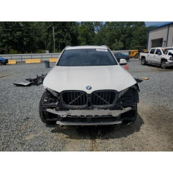 2021 BMW X3 5UXTY5C00M9G03967 67492465