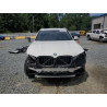 2021 BMW X3 5UXTY5C00M9G03967 67492465