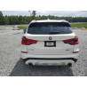 2021 BMW X3 5UXTY5C00M9G03967 67492465