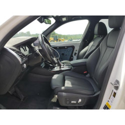 2021 BMW X3 5UXTY5C00M9G03967 67492465