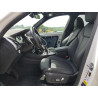 2021 BMW X3 5UXTY5C00M9G03967 67492465