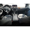 2021 BMW X3 5UXTY5C00M9G03967 67492465