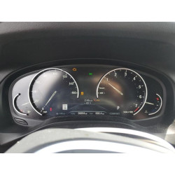 2021 BMW X3 5UXTY5C00M9G03967 67492465