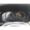2021 BMW X3 5UXTY5C00M9G03967 67492465