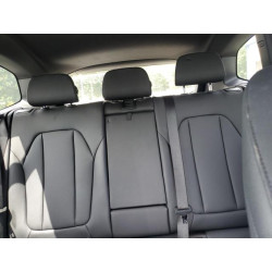 2021 BMW X3 5UXTY5C00M9G03967 67492465