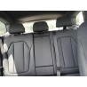 2021 BMW X3 5UXTY5C00M9G03967 67492465