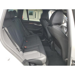 2021 BMW X3 5UXTY5C00M9G03967 67492465