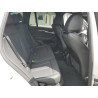 2021 BMW X3 5UXTY5C00M9G03967 67492465
