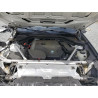 2021 BMW X3 5UXTY5C00M9G03967 67492465