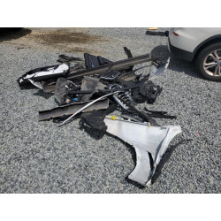 2021 BMW X3 5UXTY5C00M9G03967 67492465